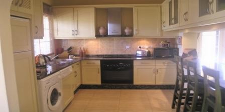 4 bedroom House For Sale: Lubrin - 2
