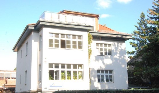 Residental Property with Commercial..