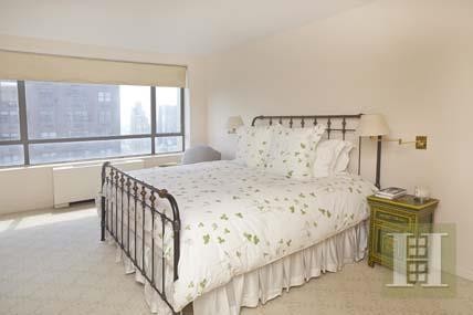 2 bedroom Apartment For Sale: 190 EAST.. - 2