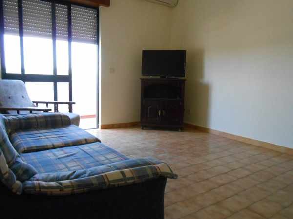 2 Bed Apartment For Sale - Monte Gordo - 2