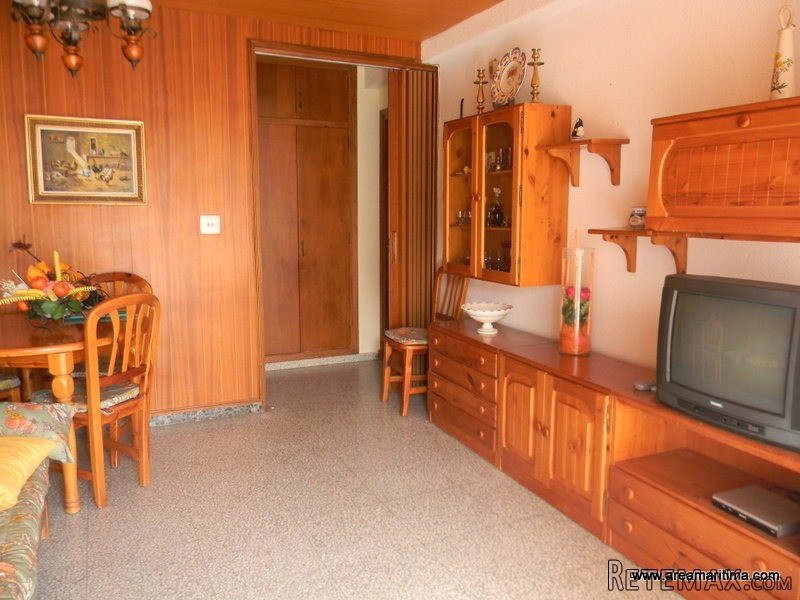 Apartment for sale in Puebla de Farnals.. - 2