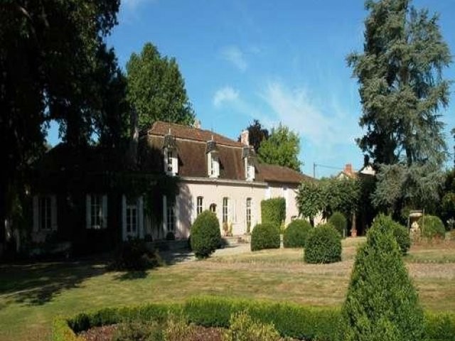 Confolens / Charente. For sale : A.. - 2