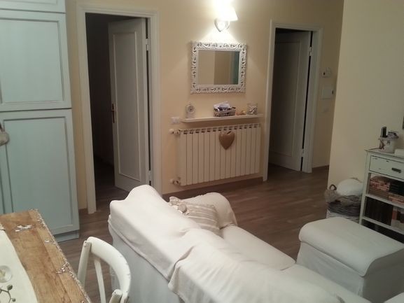 2 Bedrooms - Apartment - For Sale
