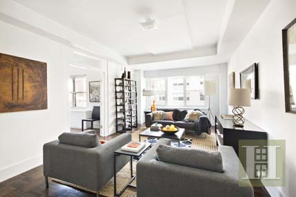 3 bedroom Apartment For Sale: 144 EAST..