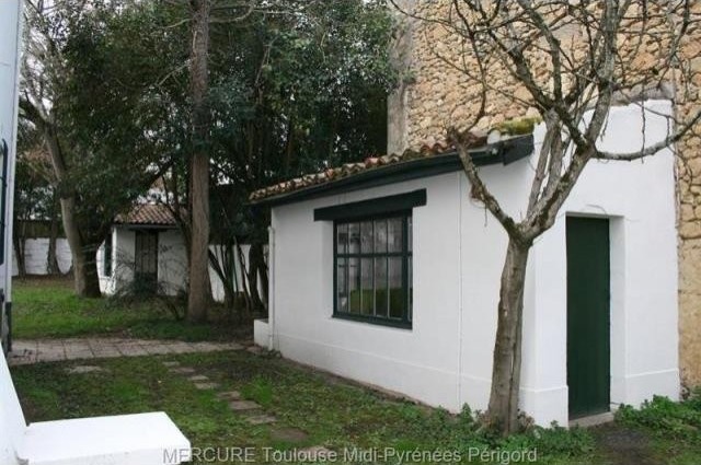 3 bedroom Character For Sale: 47230.. - 2