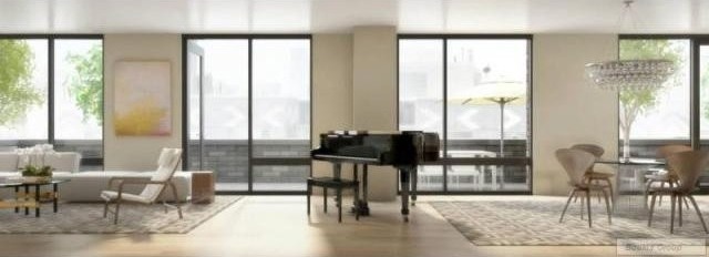 3 Bedrooms - Apartment - New York - For..