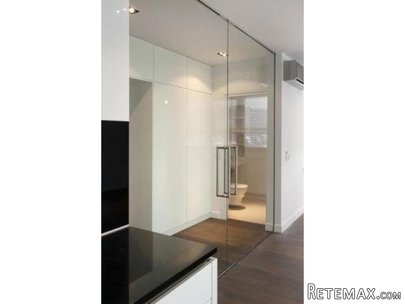 2 bedroom Apartment For Sale:Zagreb - 2