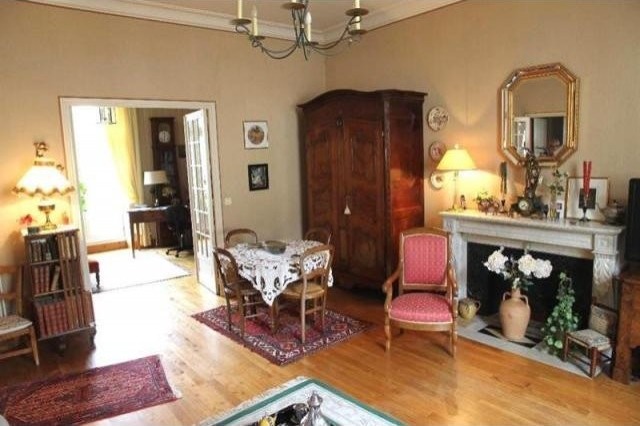 3 bedroom Flat For Sale: 86000 POITIERS - 2