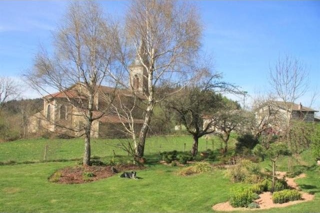 6 bedroom Character For Sale: 63000.. - 2
