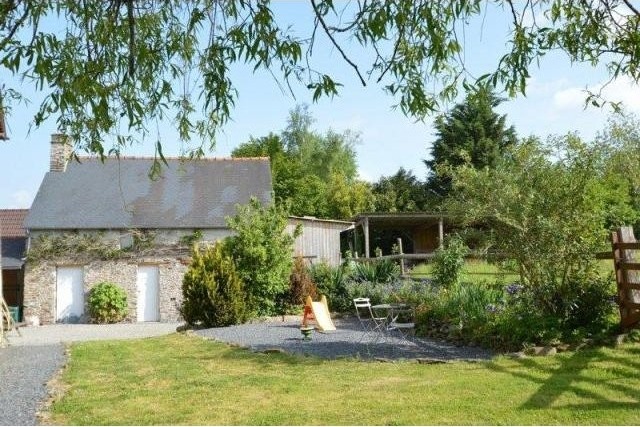 Maison / Villa - Propriete St Clair Sur.. - 2
