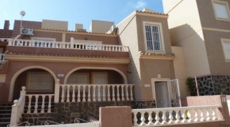 Resale · Apartment · Spain · Costa Bl..