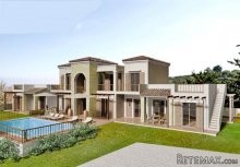 Crete Apartments For Sale - 2