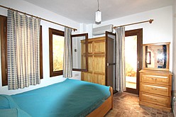 2 Bedrooms - Apartment - Antalya - For..