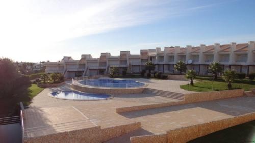 Apartment For Sale in Albufeira - 2