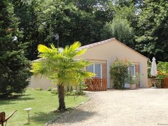Close To The Towns Of Sarlat, La Roque.. - 2