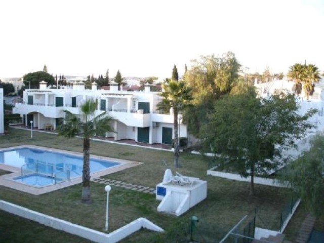 Flat T2 DUPLEX - 2