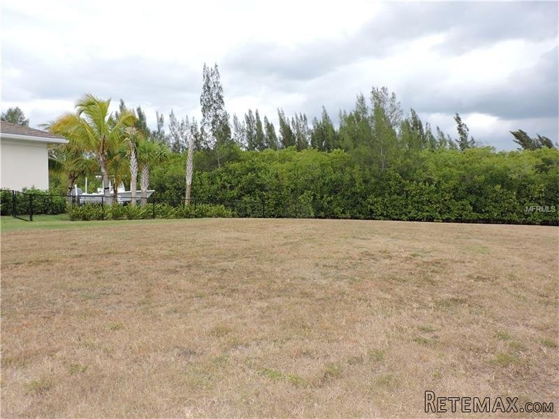 Land For Sale: 3506 Terin Ct, Punta.. - 2