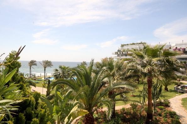 Playa Esmeralda Ground Floor Apt_MPC263 - 2