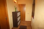 1 Bedroom - Apartment - For Sale - 2