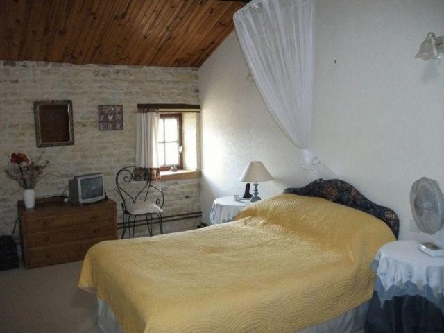 3 Bedroom Village House For Sale - 2