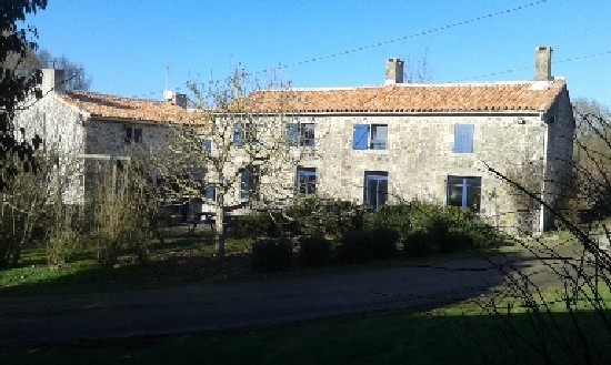 Ideal Equestrian Property, Outbuildings - 2