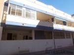 Apartment, Alicante (Costa Blanca)..