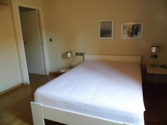 Piso for venta in Tarragona - Tarragona.. - 2