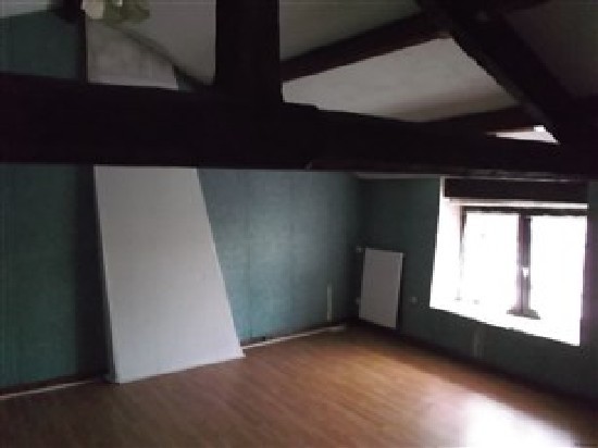 A Nice Rural Hamlet House - 2