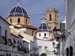 Apartment, Alicante (Costa Blanca)..