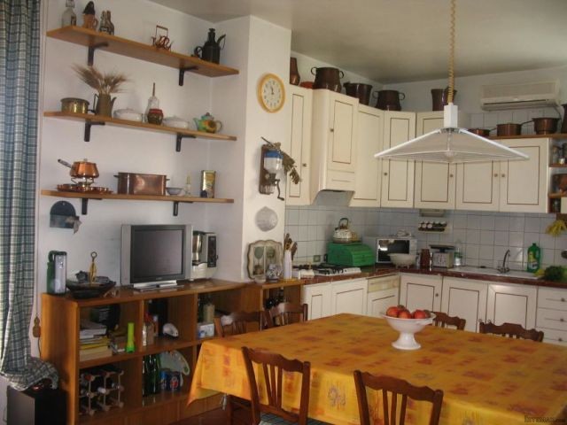 Villa - For Sale - Other areas in Italy.. - 2