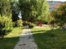 1-bedroom furnished apartment with.. - 2