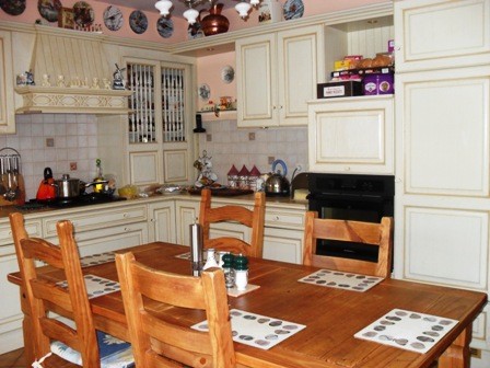 Large 6 bed Family Home or B&B - 2