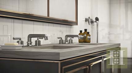 1 bedroom Apartment For Sale: 51 JAY.. - 2