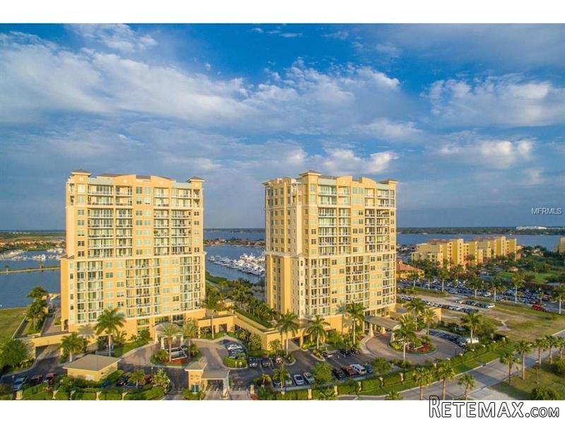 2 bedroom Town House For Sale: 140..