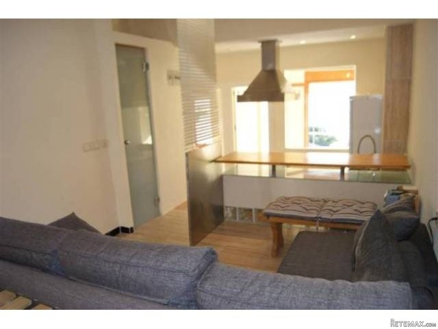 2 Bedrooms - Apartment - Girona - For.. - 2