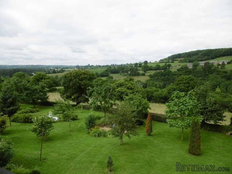 Two Large Houses, Ideal Gite Business - 2