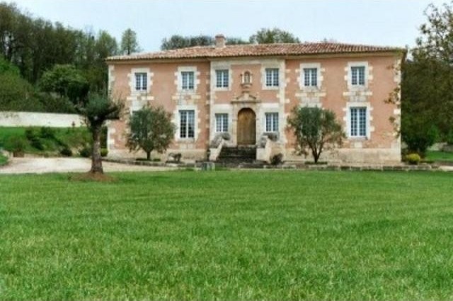6 bedroom Character For Sale: 86000.. - 2