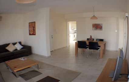 Larnaca - 2