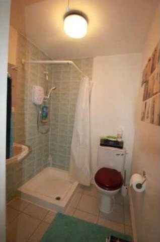 Flat/Apartment To Let in London