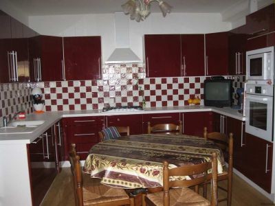 Maison - Angouleme - 2