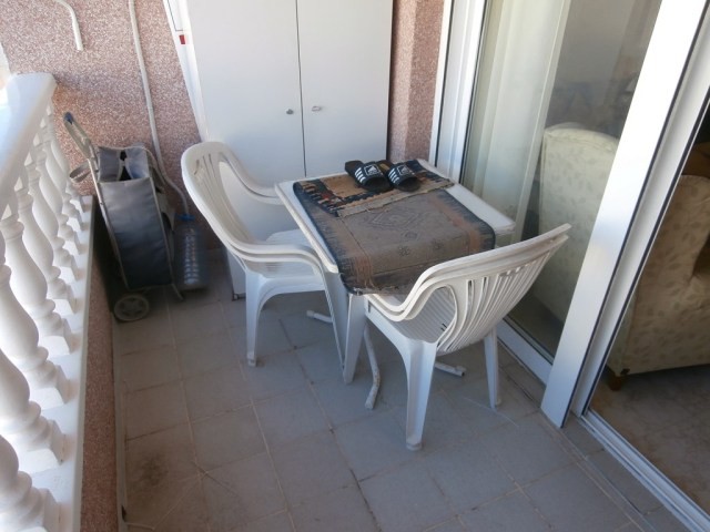 3 Bedroom nice apartment located in the.. - 2
