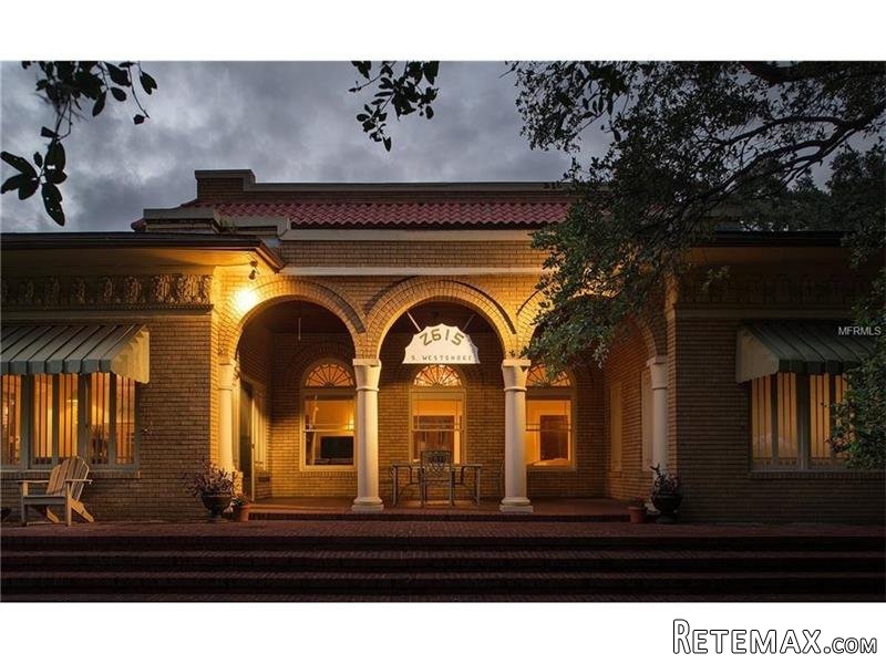 4 bedroom Property For Sale: 2615 SOUTH.. - 2