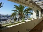 Apartment, Malaga (Costa del Sol)..