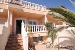 Bungalow, Alicante (Costa Blanca)..