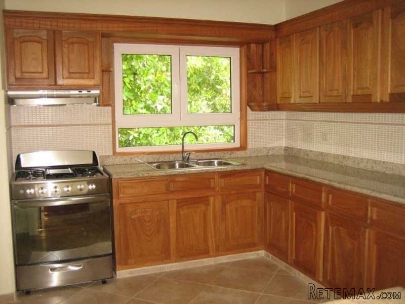 Sosua Ocean Front Condo - 2