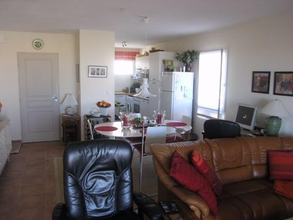 Villa Moderne Avec Jardin, 3 Chambres.. - 2