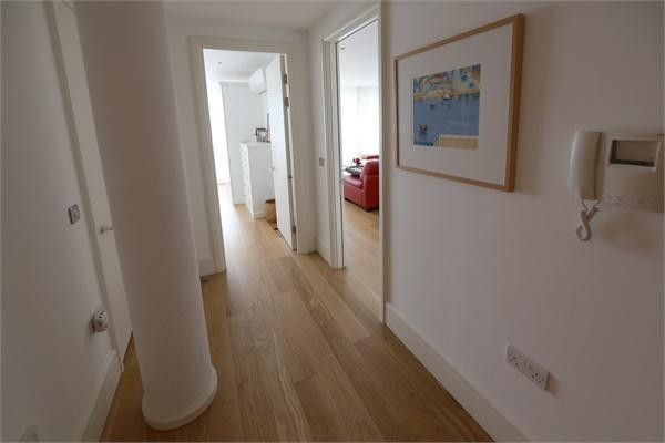 1 bedroom Apartment For Sale: Rock.. - 2