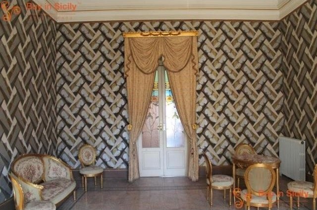3 bedroom Apartment For Sale: Via.. - 2