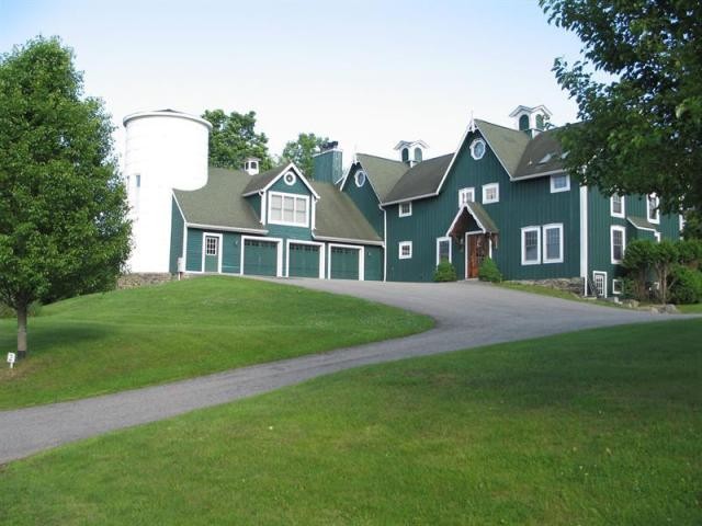 4 bedroom Residence For Sale: Somers..