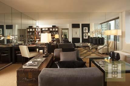 1 bedroom Apartment For Sale: 61 WEST..